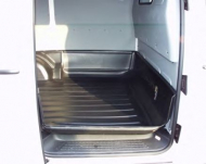 Ванна CARBOX 10-1732