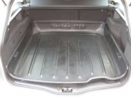 Ванна CARBOX 10-3120