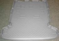 Ванна CARBOX 20-9087
