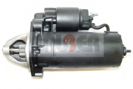 Стартер LAUBER 22.0360
