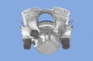 Тормозной суппорт BOSCH 0 204 103 499