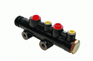 Цилиндр BOSCH F 026 003 160
