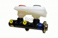 Цилиндр BOSCH 0 204 123 083