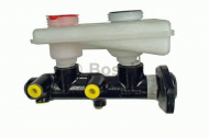 Цилиндр BOSCH F 026 003 084