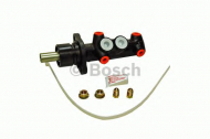 Цилиндр BOSCH F 026 003 940