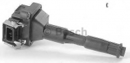 Катушка зажигания BOSCH 0 221 504 029