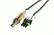 Датчик BOSCH 0 258 003 082