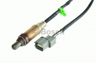 Датчик BOSCH 0 258 005 162