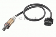 Датчик BOSCH 0 258 005 235