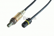 Датчик BOSCH 0 258 005 259
