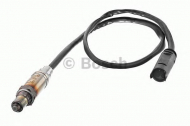 Датчик BOSCH 0 258 005 270