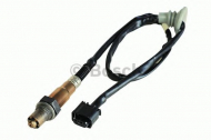 Датчик BOSCH 0 258 006 290