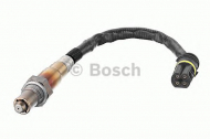 Датчик BOSCH 0 258 006 330