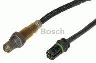 Датчик BOSCH 0 258 006 808
