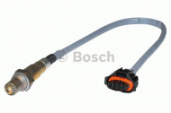 Датчик BOSCH 0 258 006 824