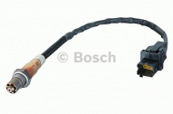 Датчик BOSCH 0 258 007 001