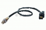 Датчик BOSCH 0 258 007 044
