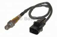 Датчик BOSCH 0 258 007 160