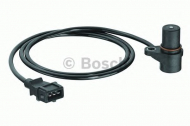 Датчик BOSCH 0 261 210 150