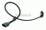 Датчик BOSCH 0 261 210 213