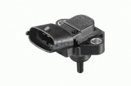 Датчик BOSCH 0 261 230 022