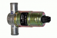 Клапан BOSCH 0 280 140 501
