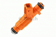 Клапан BOSCH 0 280 155 769