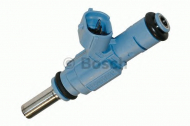 Клапан BOSCH 0 280 157 012