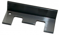 Линейка SAUER-WERKZEUG 43012700