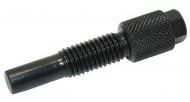 Позиционирующий фиксатор SAUER-WERKZEUG 43019190