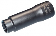 Насадка торцового ключа SAUER-WERKZEUG 61346800