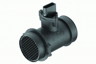 Датчик BOSCH 0 280 217 114
