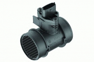 Датчик BOSCH 0 280 218 031