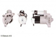 Стартер AINDE CGB-53152