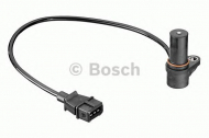 Датчик BOSCH 0 281 002 102