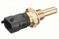 Датчик BOSCH 0 281 002 170