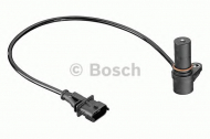 Датчик BOSCH 0 281 002 214