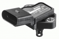 Датчик BOSCH 0 281 002 401