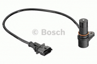 Датчик BOSCH 0 281 002 474
