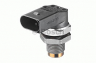 Датчик BOSCH 0 281 002 497