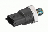 Датчик BOSCH 0 281 002 522