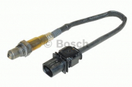 Датчик BOSCH 0 281 004 079
