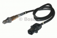 Датчик BOSCH 0 281 004 107