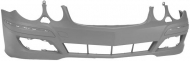 Буфер PHIRA ME-34