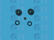 Ремкомплект ERT 300346