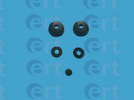 Ремкомплект ERT 300285