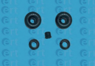 Ремкомплект ERT 300588