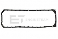 Прокладкa ET ENGINETEAM TV0004