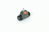 Цилиндр PROTECHNIC PRH2135