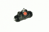Цилиндр PROTECHNIC PRH2186